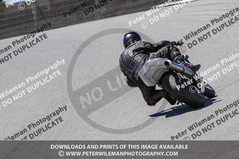 May 2023;May 2024;motorbikes;no limits;peter wileman photography;portimao;portugal;trackday digital images